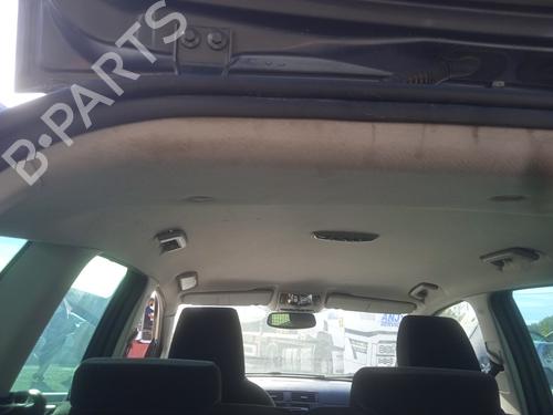Interiør taket FORD FOCUS C-MAX (DM2) 1.8 TDCi | BP21266360I12 