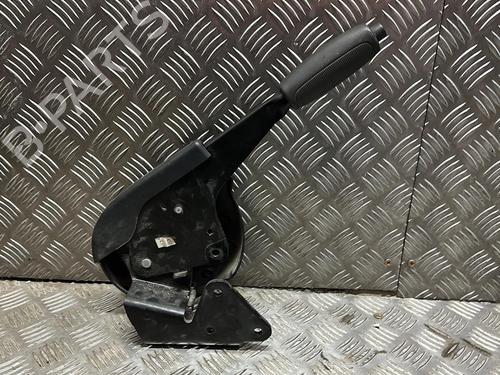 Hand brake CITROËN JUMPER II Van 2.2 HDi 100 | BP20886617I18 