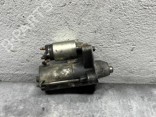 Starter FORD FUSION (JU_) 1.4 TDCi | BP29711994M8 