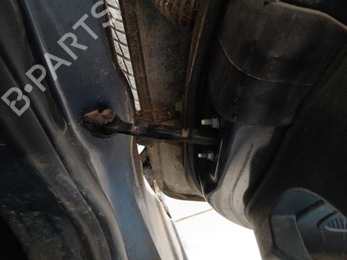 hingedoor-check-strap-ford-fiesta-vi-cb1-ccn-2008-33041752 main image