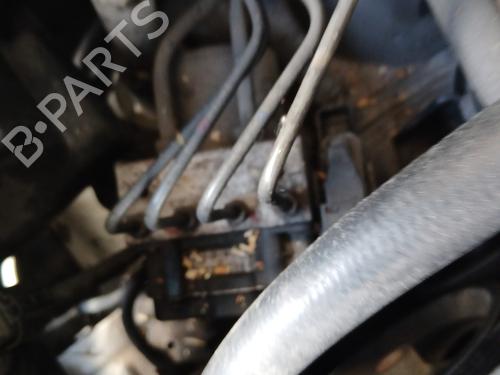 Used ABS pump ABS pump TOYOTA COROLLA Verso (ZER_, ZZE12_, R1_) 2.2 D-4D (AUR10_, AUR10R) (136 hp) 33681598 33681598