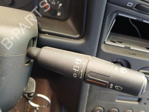 Used Steering column stalk Steering column stalk 38170415 38170415
