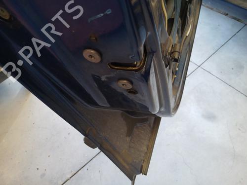 front-left-lock-peugeot-407-6d_-2004-2005-2006-2007-2008-2009-2010-2011-33828539 main image