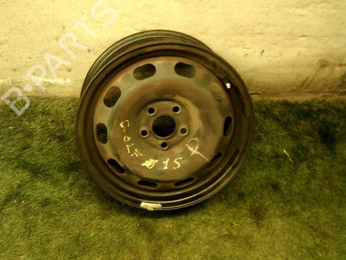 Rim VW GOLF IV (1J1) 1.9 TDI | BP20881372C45 