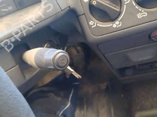 Used Steering column stalk Steering column stalk 36515576 36515576