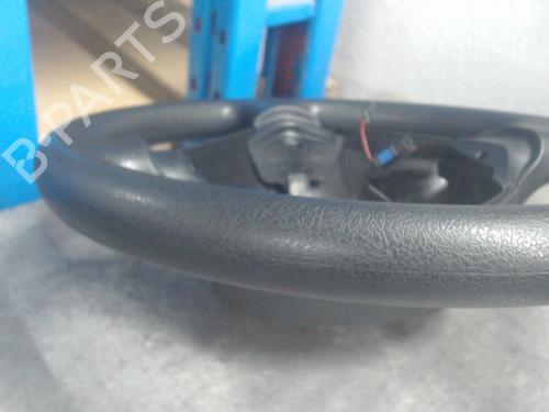 Rat PEUGEOT PARTNER Tepee 1.6 HDi 16V | BP31839630C49