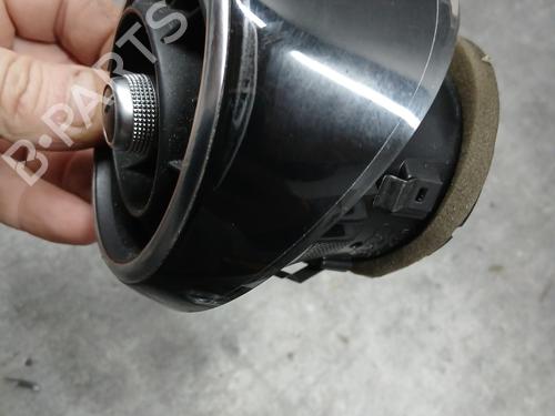 Air vent AUDI A1 (8X1, 8XK) 1.6 TDI | BP31264442I21  - Image 10