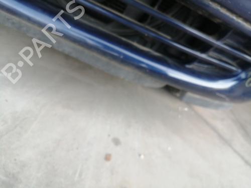 Front bumper CITROËN XSARA PICASSO (N68) 1.8 16V | BP27834691C7 