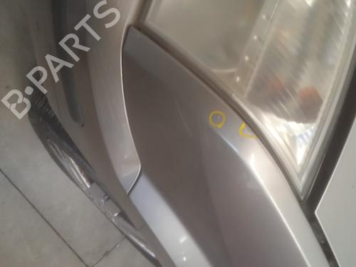 Forkjerm venstre FORD FUSION (JU_) 1.4 TDCi | BP22131622C41 