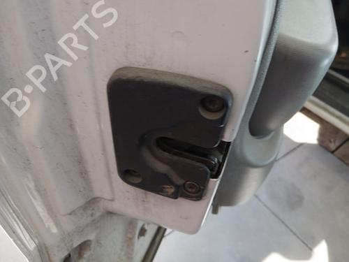 front-left-lock-renault-kangoo-express-fc01_-1997-33170094 main image