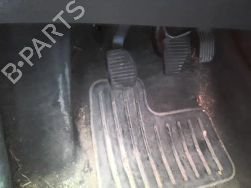 Used Clutch pedal Clutch pedal 39477161 39477161
