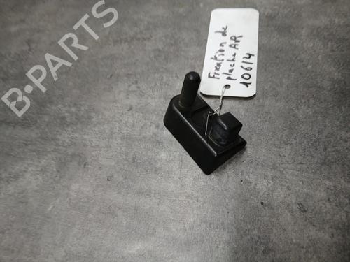 Used Electronic module Electronic module 29072414 29072414