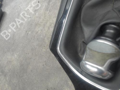 Used Shift knob Shift knob 39601018 39601018