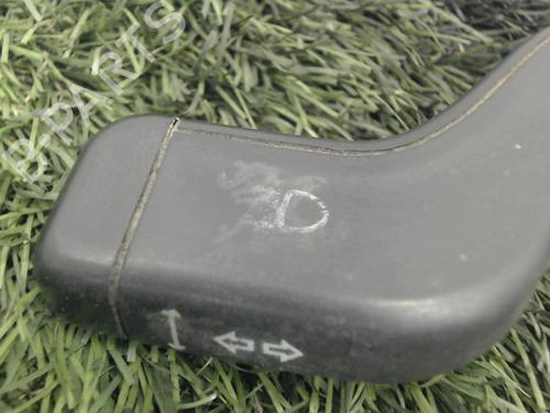 Used Switch Switch OPEL ASTRA F Estate (T92) 1.4 Si (F35, M35) (82 hp) 20887134 20887134