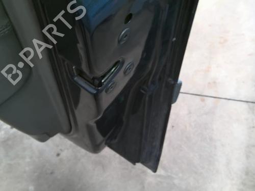 Used Front right lock Front right lock RENAULT GRAND SCÉNIC II (JM0/1_) 1.9 dCi (JM14) (131 hp) 40269535 40269535
