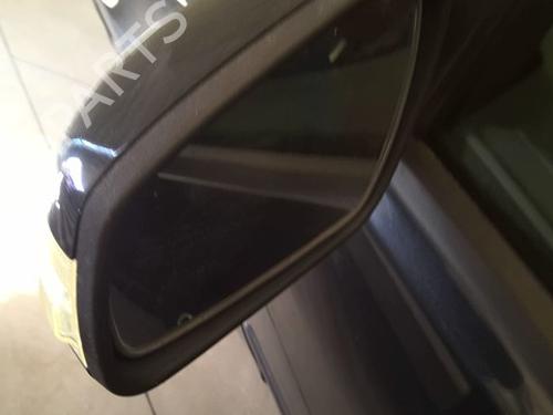 Retrovisor esquerdo FORD FOCUS C-MAX (DM2) 1.8 TDCi | BP39255805C26 - Image 4