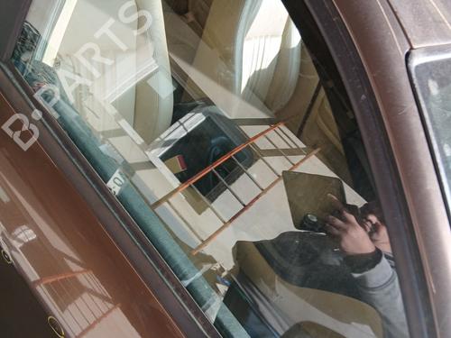 front-right-door-window-alfa-romeo-159-939_-2005-2006-2007-2008-2009-2010-2011-2012-30457764 main image