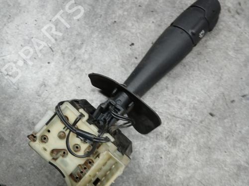 Used Steering column stalk Steering column stalk RENAULT MEGANE I Classic (LA0/1_) 1.4 16V (LA0D, LA1H, lA0W, LA10) (95 hp) 30752067 30752067