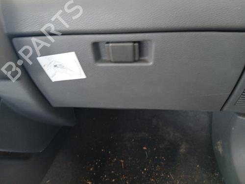 BP30316943C95 main image