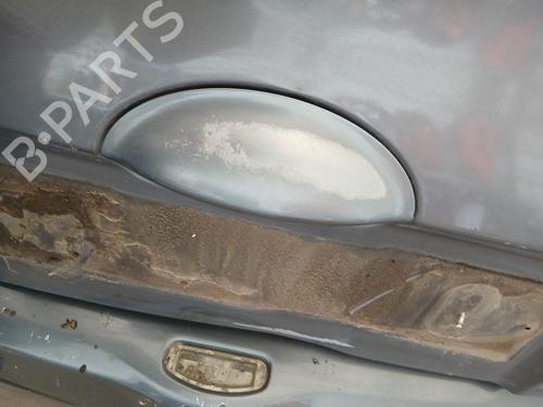 Used Switch NISSAN MICRA III (K12) 1.5 dCi (65 hp) 29359198