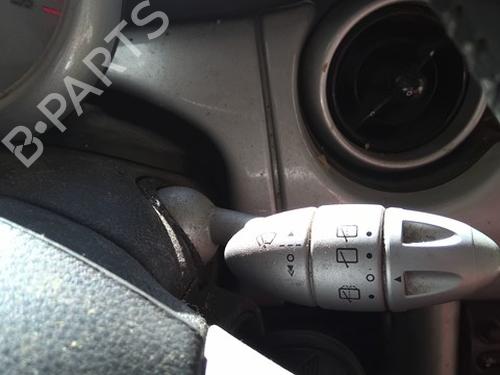 Steering column stalk MINI MINI (R50, R53) One | BP40446564I23 - Image 2