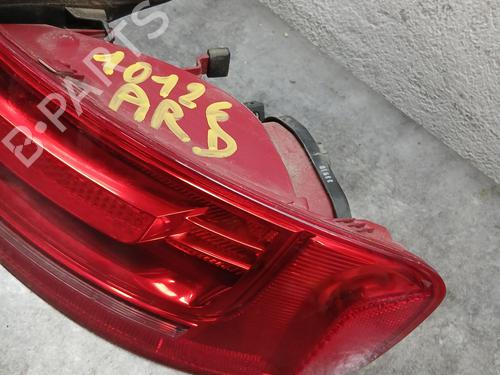 Right taillight AUDI A4 B8 (8K2) 2.0 TDI | BP28303205C35  - Image 5