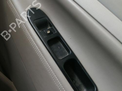 Right front window switch PEUGEOT 207 (WA_, WC_) 1.6 16V Turbo | BP21283171I26