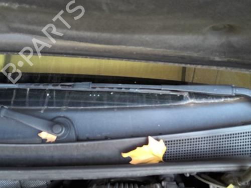 Front wiper motor DACIA LOGAN MCV II TCe 90 (K8M1, K8MA, K8AC) | BP38681735M29 - Image 2