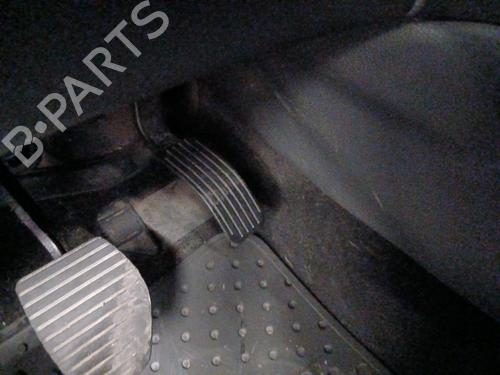 Pedal PEUGEOT 308 I (4A_, 4C_) 2.0 HDi | BP29725267I4 