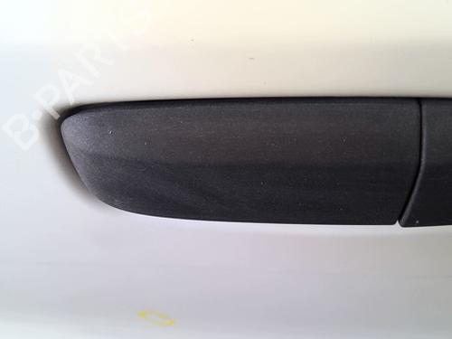 front-left-exterior-door-handle-fiat-panda-169_-2003-39477058 main image