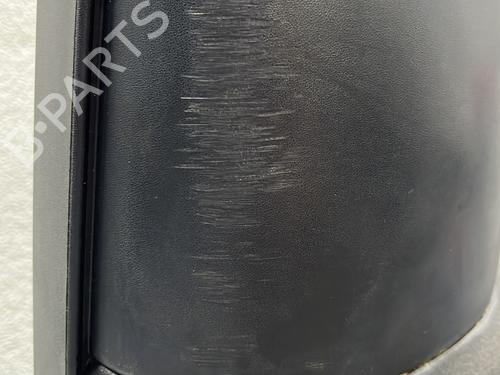Right mirror RENAULT MASTER II Bus (JD) 1.9 dCi 80 | BP26139471C27 