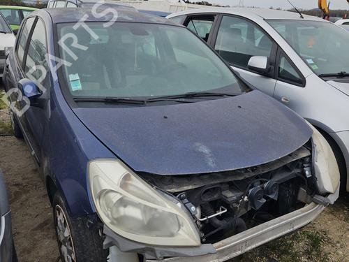 Switch RENAULT CLIO III (BR0/1, CR0/1) 1.5 dCi (BR17, CR17) | BP36009896I30 - Image 7