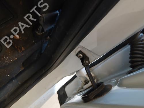 Used Hinge/Door check strap Hinge/Door check strap PEUGEOT 5008 (0U_, 0E_) 1.6 HDi (112 hp) 34152276 34152276