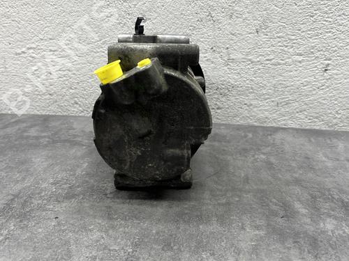 AC compressor ALFA ROMEO GT (937_) 1.9 JTD (937CXN1B) | BP25379739M34  - Image 5