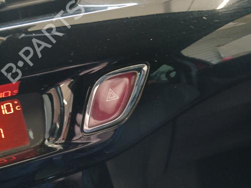 warning-switch-citroen-ds3-sa_-2009-2010-2011-2012-2013-2014-2015-2016-32264676 main image