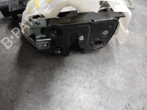 rear-left-lock-kia-picanto-i-sa-2004-2005-2006-2007-2008-2009-2010-2011-2012-36009077 main image