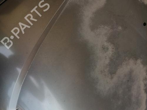 Hood RENAULT MEGANE I (BA0/1_) 1.6 16V (BA04, BA0B, BA11, BA1J, BA16, BA19, BA1K, BA1V,... | BP26965163C1 