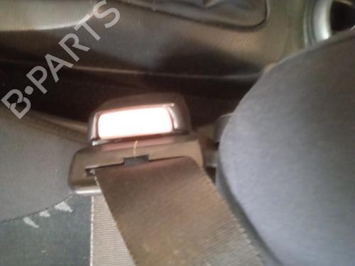Seat buckle MINI MINI (R50, R53) One | BP21280836I32 