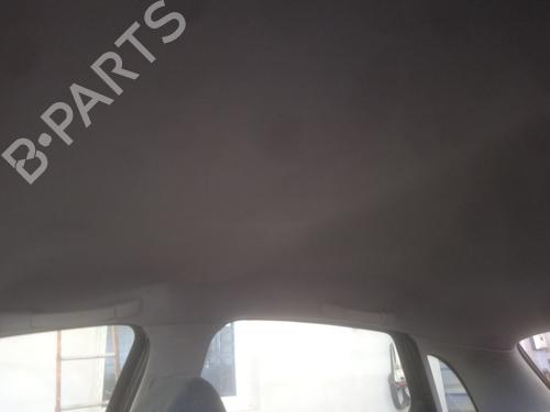 Interiør taket CITROËN C5 II (RC_) 1.8 16V | BP23794052I12 