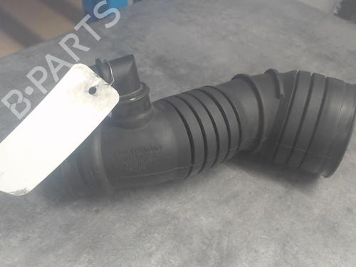 Used Pipe AUDI A6 C5 (4B2) 2.5 TDI (155 hp) 26935883