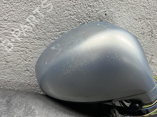 Right mirror CITROËN C4 I (LC_) 1.6 16V | BP29284242C27 