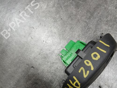 Right front window switch CITROËN C1 (PM_, PN_) 1.0 | BP30590117I26 - Image 5