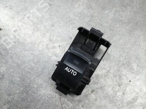 Right front window switch TOYOTA AURIS (_E18_) 1.8 Hybrid (ZWE186_, ZWE186R) | BP25919917I26 - Image 4