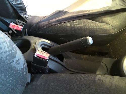 Used Hand brake Hand brake 39477144 39477144