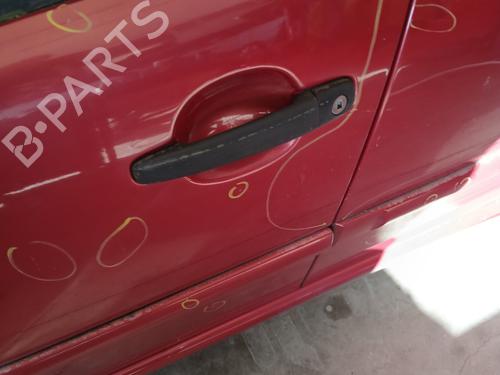 Left front door CITROËN C3 I (FC_, FN_) 1.1 i | BP30060048C2 