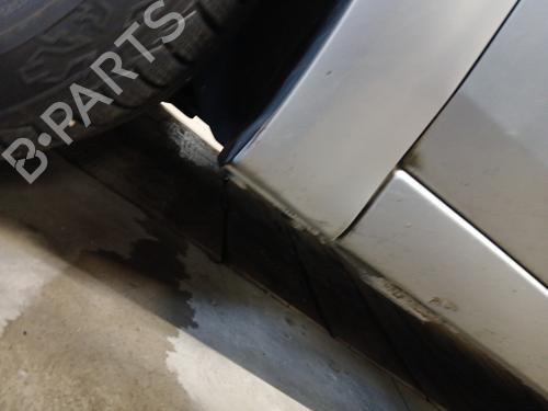 Left front fenders RENAULT GRAND SCÉNIC II (JM0/1_) 1.5 dCi (JM02, JM13) | BP29956872C41