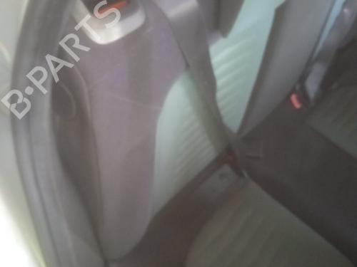 Used Rear right belt tensioner FIAT GRANDE PUNTO (199_) 1.3 D Multijet (75 hp) 24116443