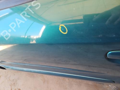 Dør venstre bagtil Dør venstre bagtil CITROËN XSARA (N1) 1.6 16V (109 hp) 36010440 36010440