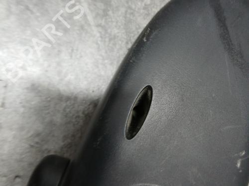 Rear mirror MINI MINI (R50, R53) One | BP30600091I6 - Image 3