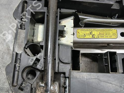 jack-kit-renault-modus-grand-modus-fjp0_-2004-36556547 main image